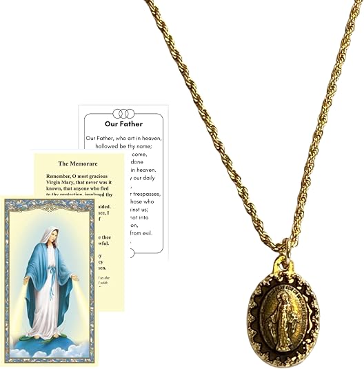 g&b necklace g&b necklace