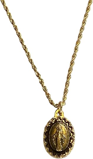 gold and black necklace gold and black necklace